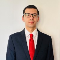 Francisco Duarte