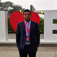 Faysal Islam