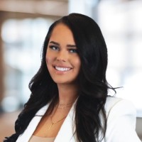 Karyssa Duitsman