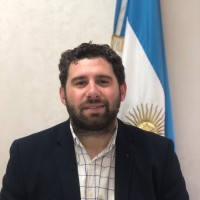 Enzo Nicolas Di Fabio