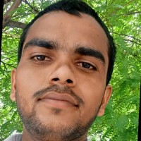 Trivendra Kumar