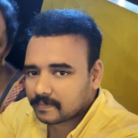 Banavath Tejaswinayak