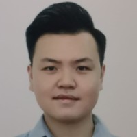Low Kai Wen