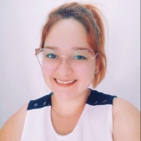 Ariane Guimarães