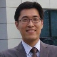 Jaewan Kim