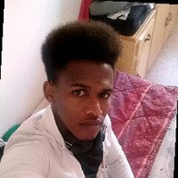 Mamadou Lispo Bah