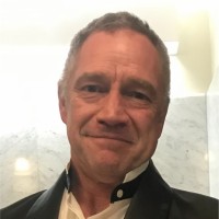 Kenneth Smith