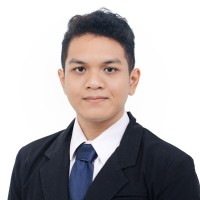 Aditya Subhakti