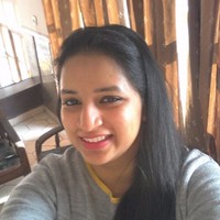 Tanvi Jain