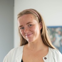 Julia Degerth