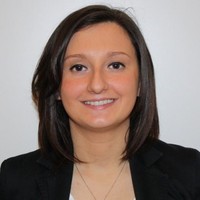 Arianna Masotti