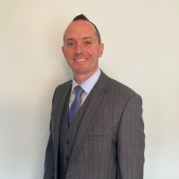 Chris Wozencroft