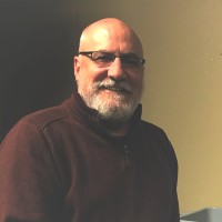 John Deuber