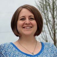 Rebecca Richins