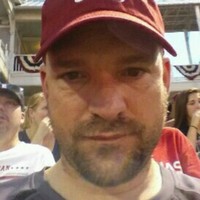 Bryan Ponder