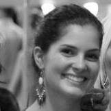 Tracy Morreale