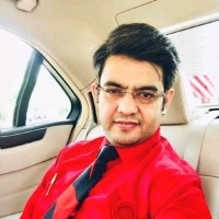 Business Opportunity