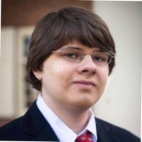 Joshua C.