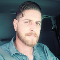 Christopher Guidry
