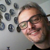 Luca Valt