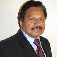 Juan Muniz