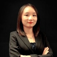 Jennifer Choy