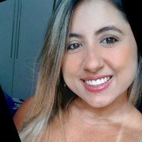 Erika Silva De Siqueira