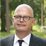Tom Smeets