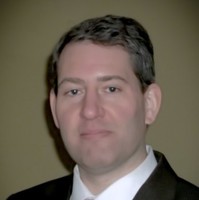 Josh Meier