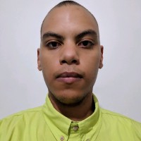 Juan Daniel González Noriega