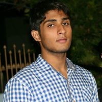 Muhammad Faizan