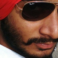 Gurpreet Singh