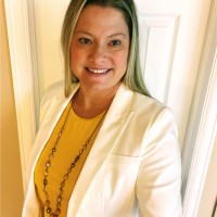 Deb Norkus