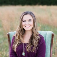 Kristin Rivera Dixon
