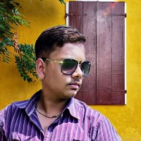 Vishnu Gola