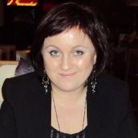 Joanna Bouali