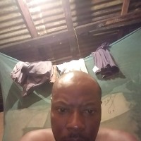 Herve Cyrille Dobo