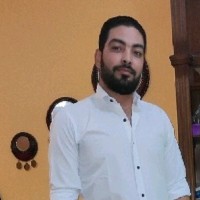 Abdelrahman Elmaraghe