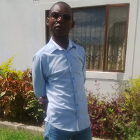 Thulani Ndabeni