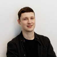 Василий Луговской