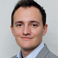 Rik Van Boekholt