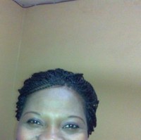 Yemisi Adesanya