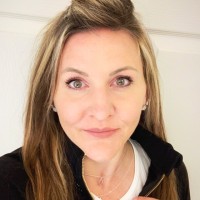 Lisa Heinz