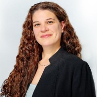 Linette Kasper