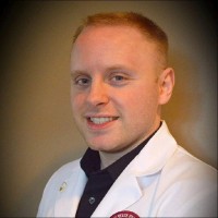 Bryce Jacobsen