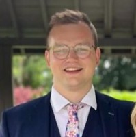 Andrew Cunningham