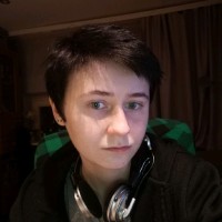Nate Mitoraj