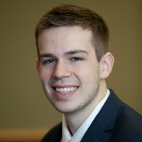 Justin Heavner