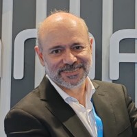 Miguel González Serrano