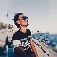 Marwan Ibrahim